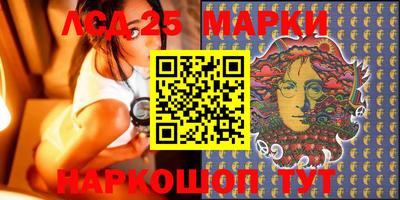 герыч Бугуруслан