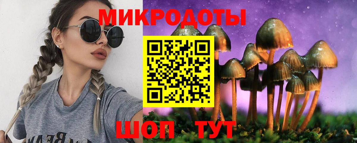 Тавда  закладки  Галлюциногенные грибы мухоморы  Вход с VPN  Псилоцибиновые грибы Cubensis 